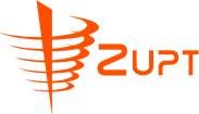 Zupt