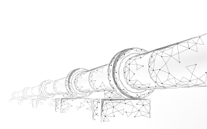 Complex Made Simple and Advanced Surveying Services &amp; Technologies