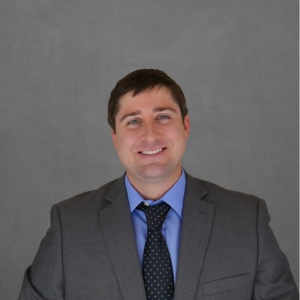 Matthew Turnowicz