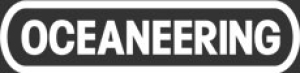 Mark D. Beaton – Senior Manager, Survey &amp; Positioning Solutions – Oceaneering