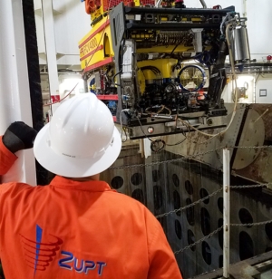 Inertial Metrology